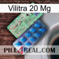 Vilitra 20 Mg new02